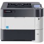 Принтер Kyocera ECOSYS P3055dn в Москве Принтер Kyocera ECOSYS P3055dn в Москве