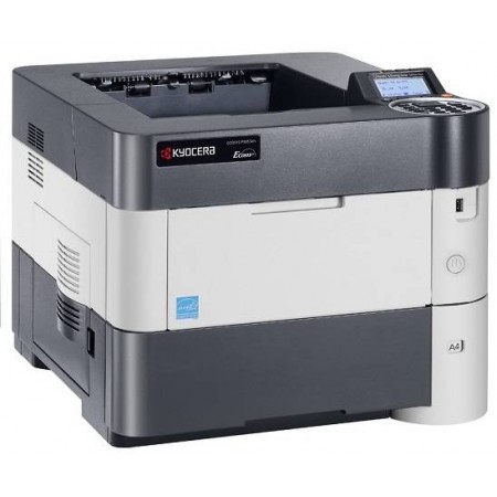 Принтер Kyocera ECOSYS P3055dn в Москве Принтер Kyocera ECOSYS P3055dn в Москве