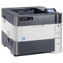 Принтер Kyocera ECOSYS P3055dn в Москве Принтер Kyocera ECOSYS P3055dn в Москве