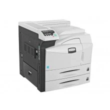 Принтер Kyocera FS-9530DN