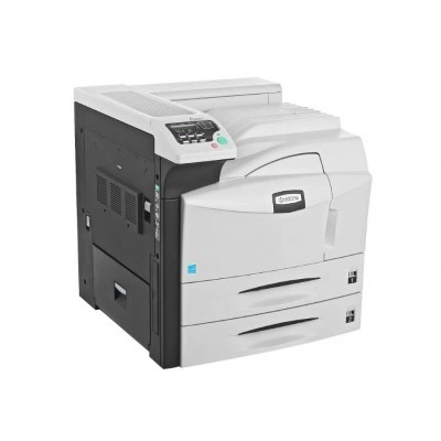 Принтер Kyocera FS-9530DN Принтер Kyocera FS-9530DN