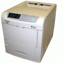 Принтер Kyocera FS-C5025N