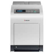 Принтер Kyocera FS-C5100DN