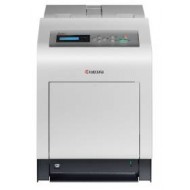 Принтер Kyocera FS-C5100DN