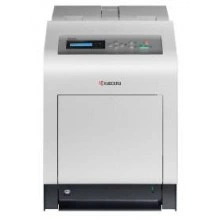 Принтер Kyocera FS-C5100DN