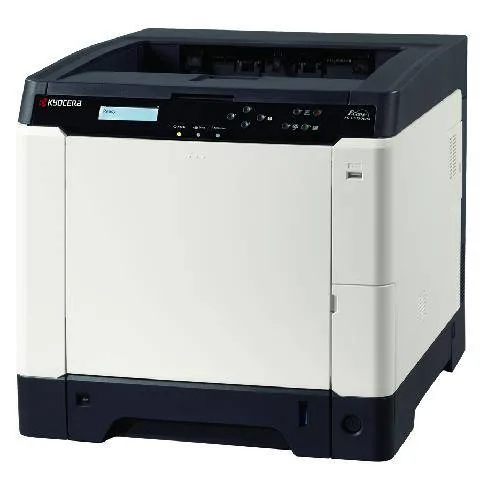 Принтер Kyocera FS-C5150DN
