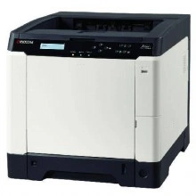 Принтер Kyocera FS-C5150DN