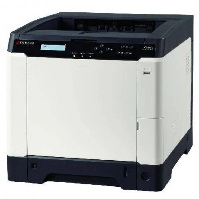 Принтер Kyocera FS-C5150DN Принтер Kyocera FS-C5150DN