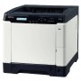 Принтер Kyocera FS-C5150DN в Москве Принтер Kyocera FS-C5150DN в Москве