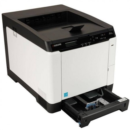 Принтер Kyocera FS-C5150DN в Москве Принтер Kyocera FS-C5150DN в Москве