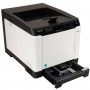 Принтер Kyocera FS-C5150DN в Москве Принтер Kyocera FS-C5150DN в Москве