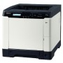Принтер Kyocera FS-C5150DN в Москве Принтер Kyocera FS-C5150DN в Москве