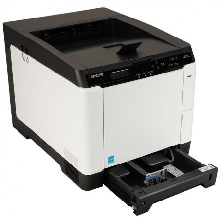 Принтер Kyocera FS-C5150DN в Москве Принтер Kyocera FS-C5150DN в Москве