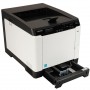 Принтер Kyocera FS-C5150DN в Москве Принтер Kyocera FS-C5150DN в Москве