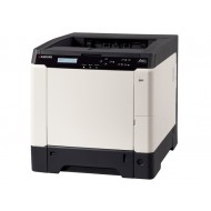 Принтер Kyocera FS-C5250DN