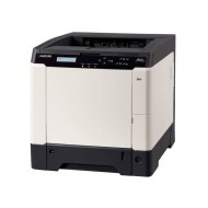 Принтер Kyocera FS-C5250DN