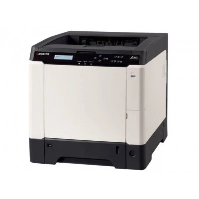 Принтер Kyocera FS-C5250DN Принтер Kyocera FS-C5250DN