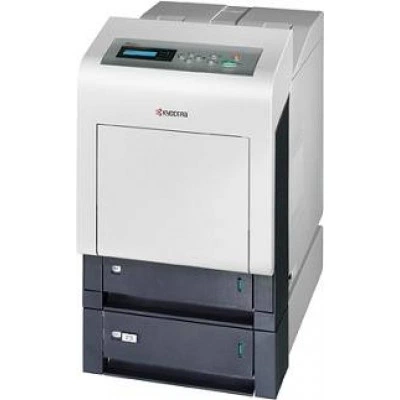 Принтер Kyocera FS-C5300DN Принтер Kyocera FS-C5300DN