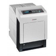 Принтер Kyocera FS-C5350DN
