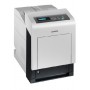 Принтер Kyocera FS-C5350DN в Москве Принтер Kyocera FS-C5350DN в Москве