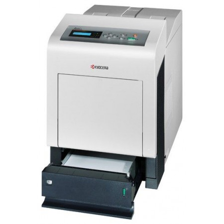 Принтер Kyocera FS-C5350DN в Москве Принтер Kyocera FS-C5350DN в Москве