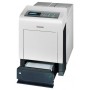 Принтер Kyocera FS-C5350DN в Москве Принтер Kyocera FS-C5350DN в Москве