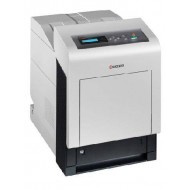 Принтер Kyocera FS-C5350DN