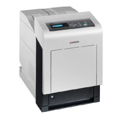 Принтер Kyocera FS-C5350DN Принтер Kyocera FS-C5350DN