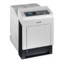 Принтер Kyocera FS-C5350DN в Москве Принтер Kyocera FS-C5350DN в Москве