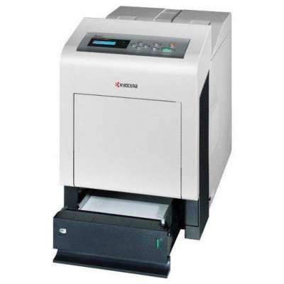 Принтер Kyocera FS-C5350DN Принтер Kyocera FS-C5350DN