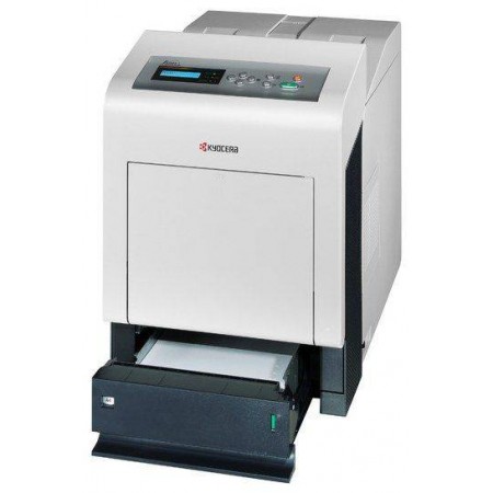 Принтер Kyocera FS-C5350DN в Москве Принтер Kyocera FS-C5350DN в Москве