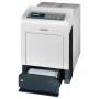 Принтер Kyocera FS-C5350DN в Москве Принтер Kyocera FS-C5350DN в Москве
