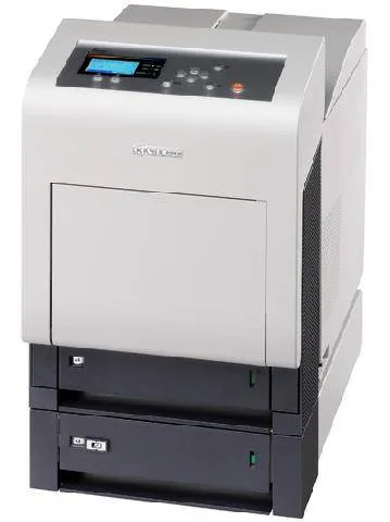 Принтер Kyocera FS-C5400DN