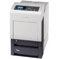 Принтер Kyocera FS-C5400DN