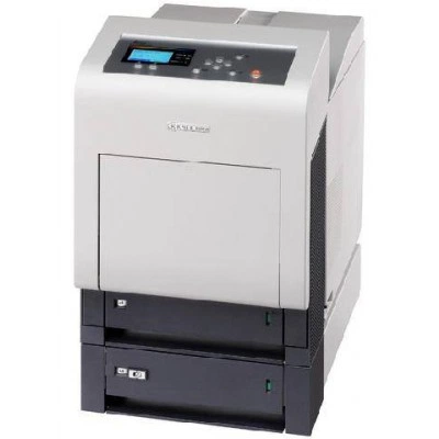 Принтер Kyocera FS-C5400DN Принтер Kyocera FS-C5400DN