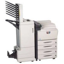 Принтер Kyocera FS-C8100DN