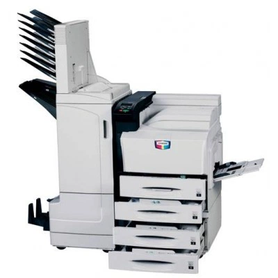 Принтер Kyocera FS-C8100DN Принтер Kyocera FS-C8100DN