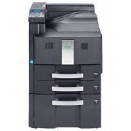 Принтер Kyocera FS-C8500DN