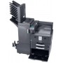Принтер Kyocera FS-C8500DN в Москве Принтер Kyocera FS-C8500DN в Москве