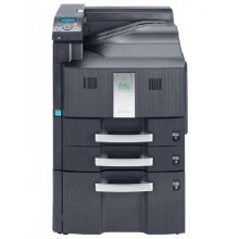 Принтер Kyocera FS-C8500DN