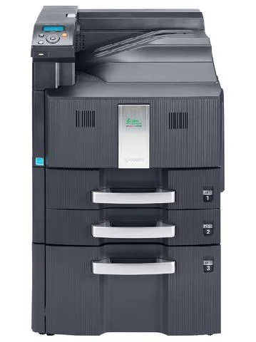 Принтер Kyocera FS-C8500DN Принтер Kyocera FS-C8500DN
