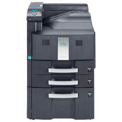 Принтер Kyocera FS-C8500DN Принтер Kyocera FS-C8500DN