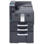 Принтер Kyocera FS-C8500DN в Москве Принтер Kyocera FS-C8500DN в Москве