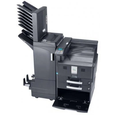 Принтер Kyocera FS-C8500DN Принтер Kyocera FS-C8500DN