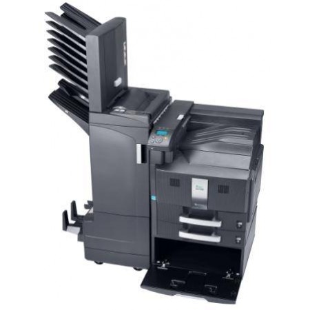 Принтер Kyocera FS-C8500DN в Москве Принтер Kyocera FS-C8500DN в Москве