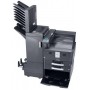 Принтер Kyocera FS-C8500DN в Москве Принтер Kyocera FS-C8500DN в Москве