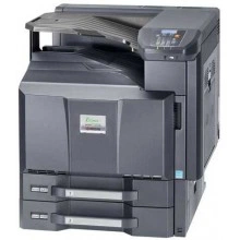 Принтер Kyocera FS-C8600DN