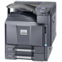 Принтер Kyocera FS-C8600DN в Москве Принтер Kyocera FS-C8600DN в Москве