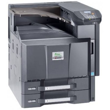 Принтер Kyocera FS-C8600DN в Москве Принтер Kyocera FS-C8600DN в Москве