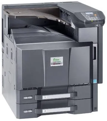 Принтер Kyocera FS-C8600DN Принтер Kyocera FS-C8600DN